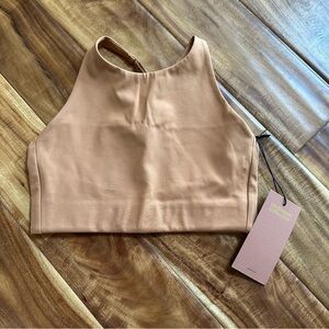 Girlfriend Collective Sports Bra